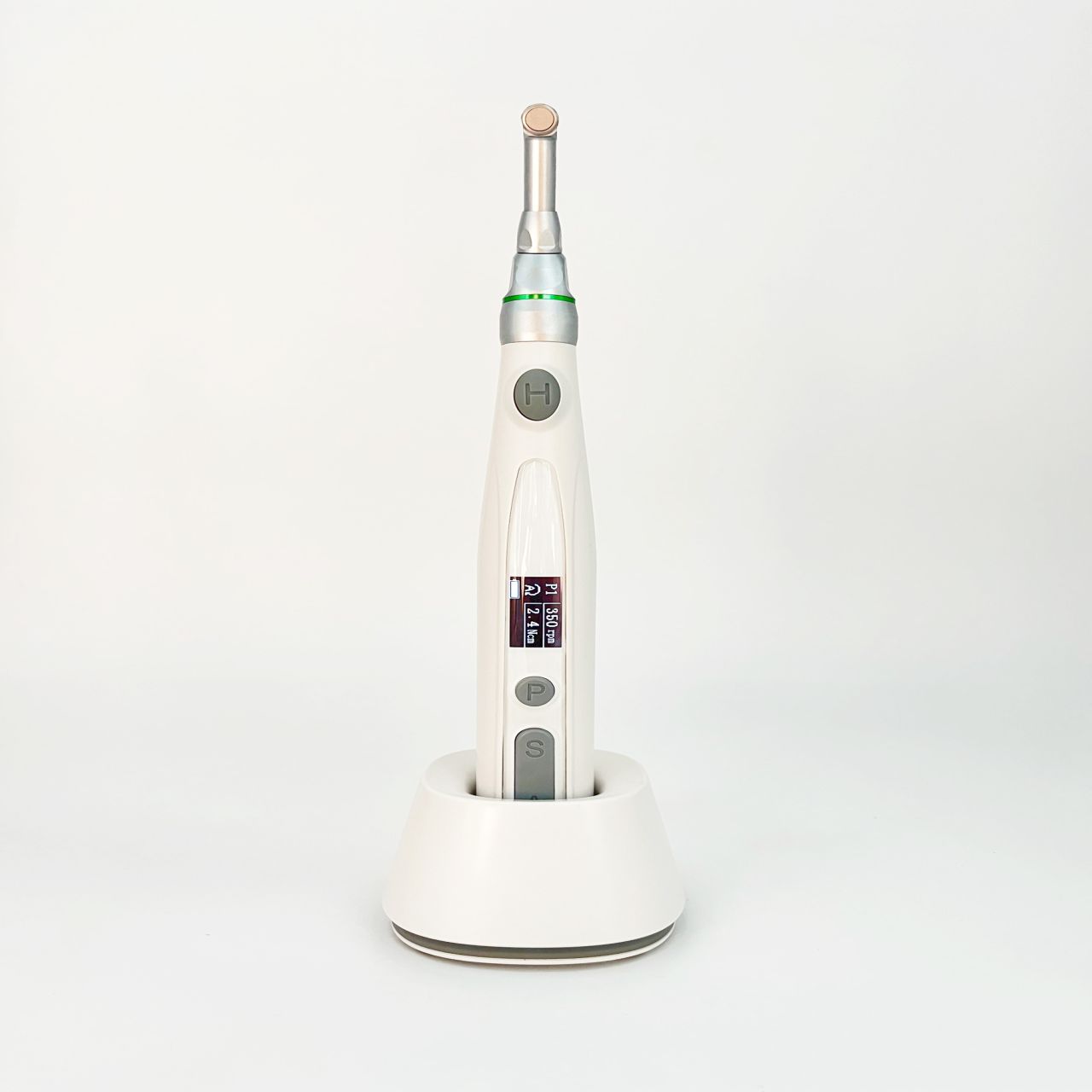 Dental Pliers - Quality And Application