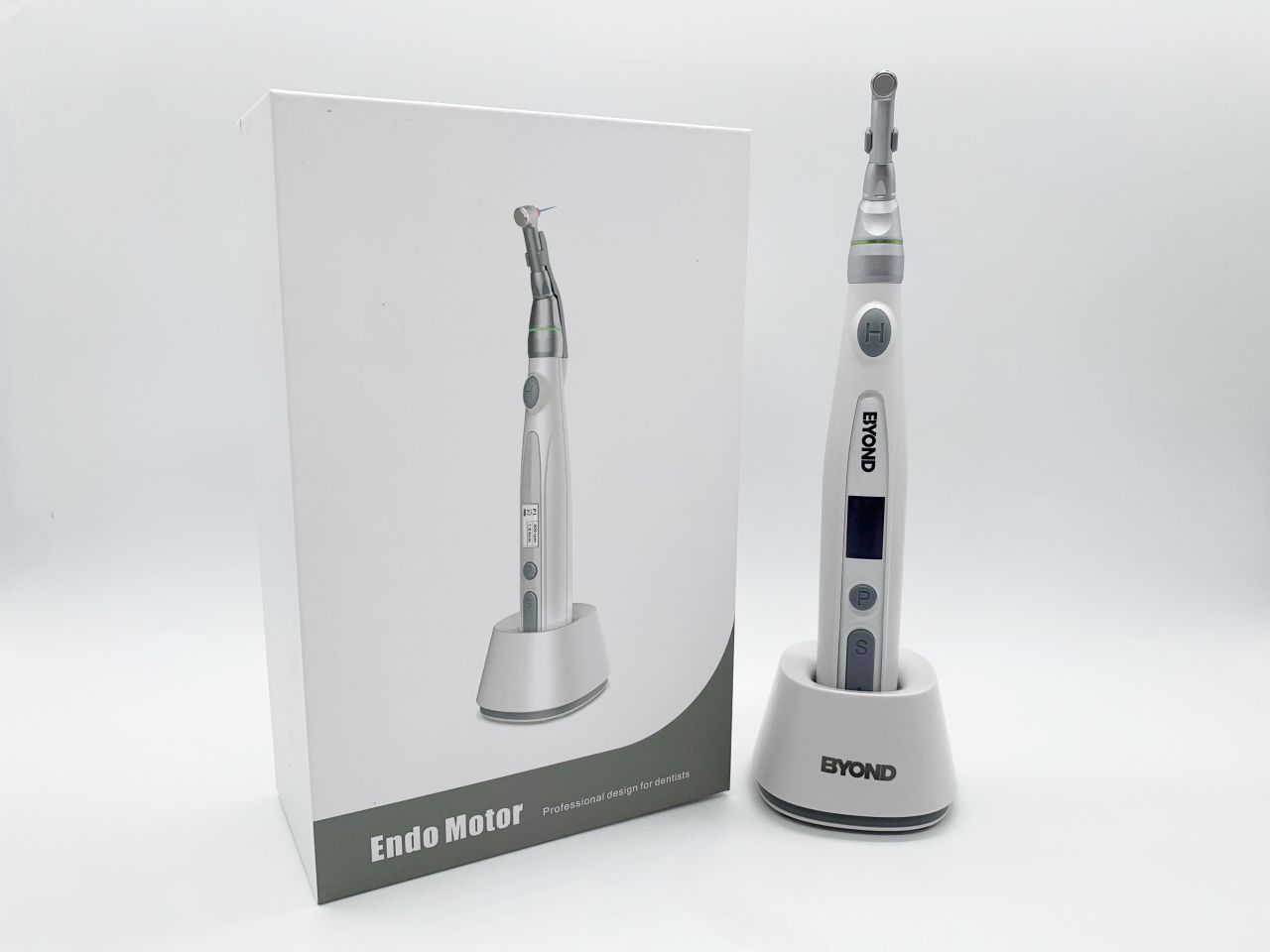 Why Use Scaler Dental Instruments for Scaling?