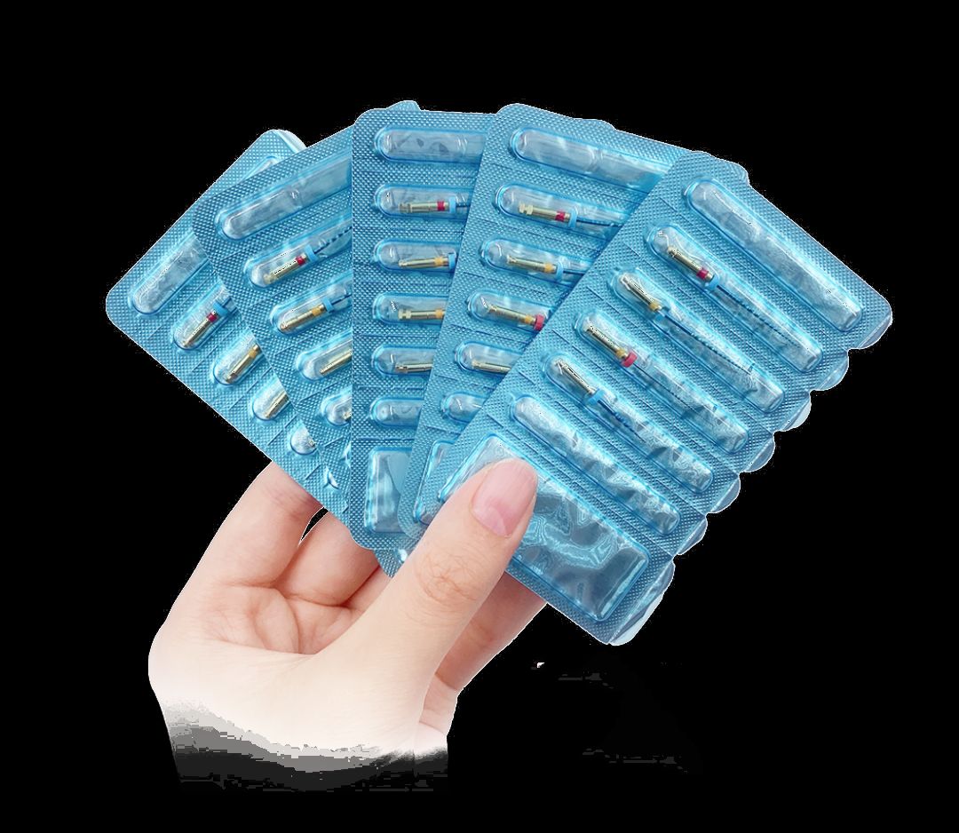 How to Use CPAP and BiPAP