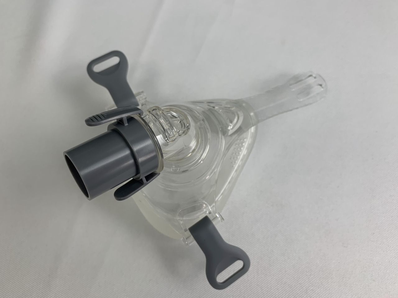 How to Use a BiPAP Machine: