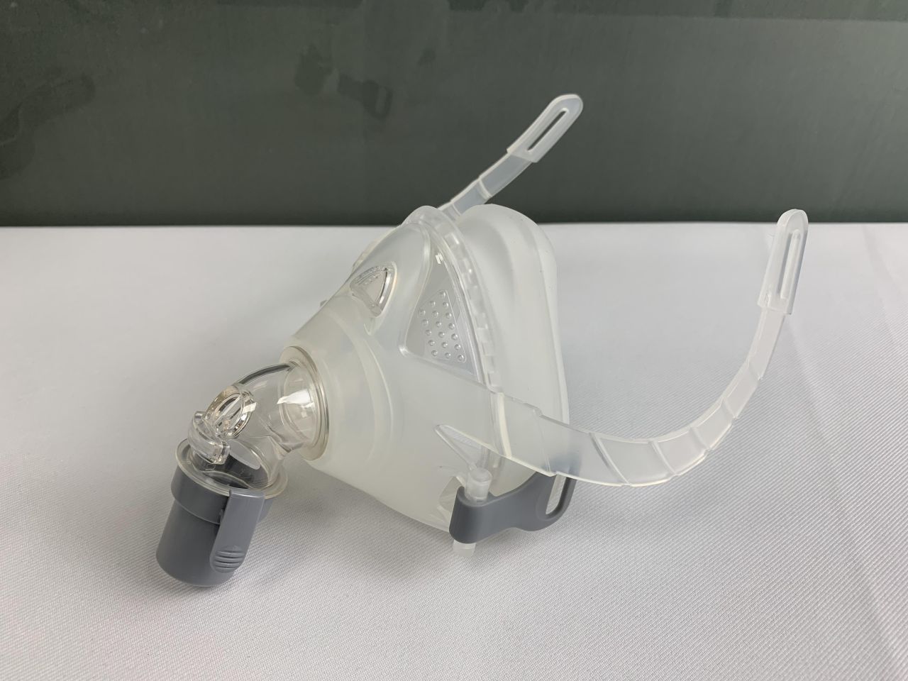 Benefits of Portable CPAP Devices