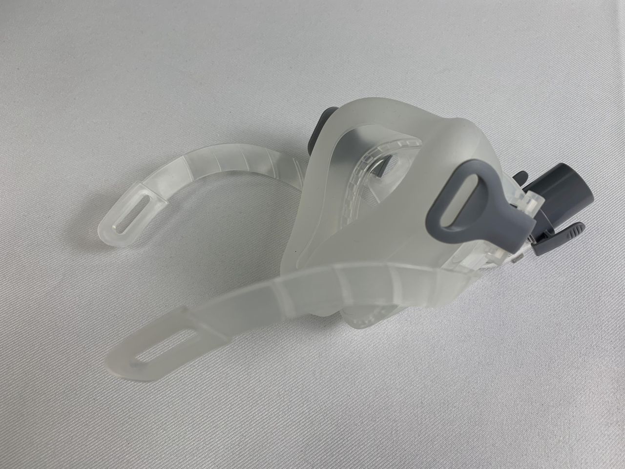 How exactly does a Portable Sleep Apnea Device Perform?