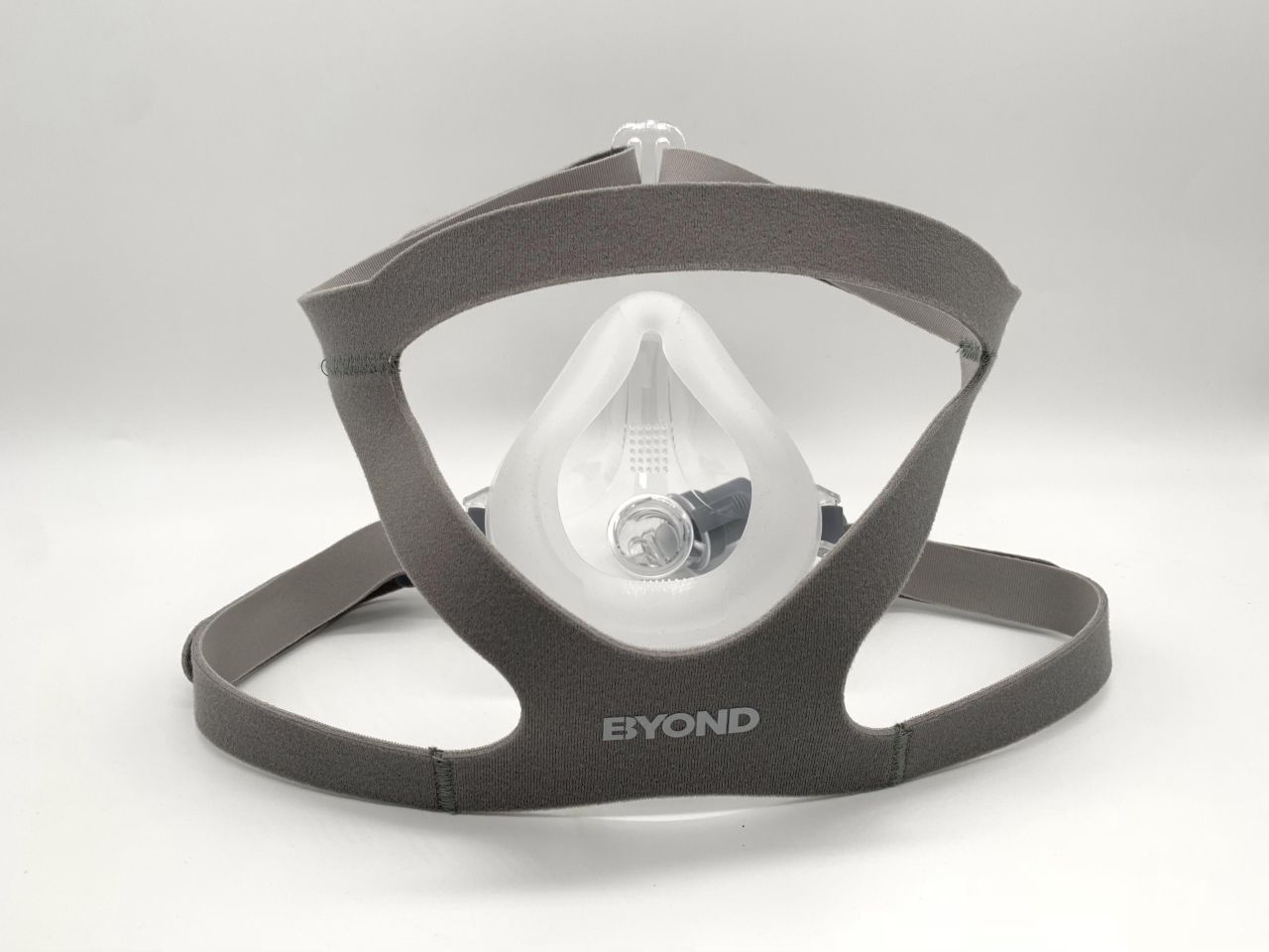 The market desire for syringe pumps