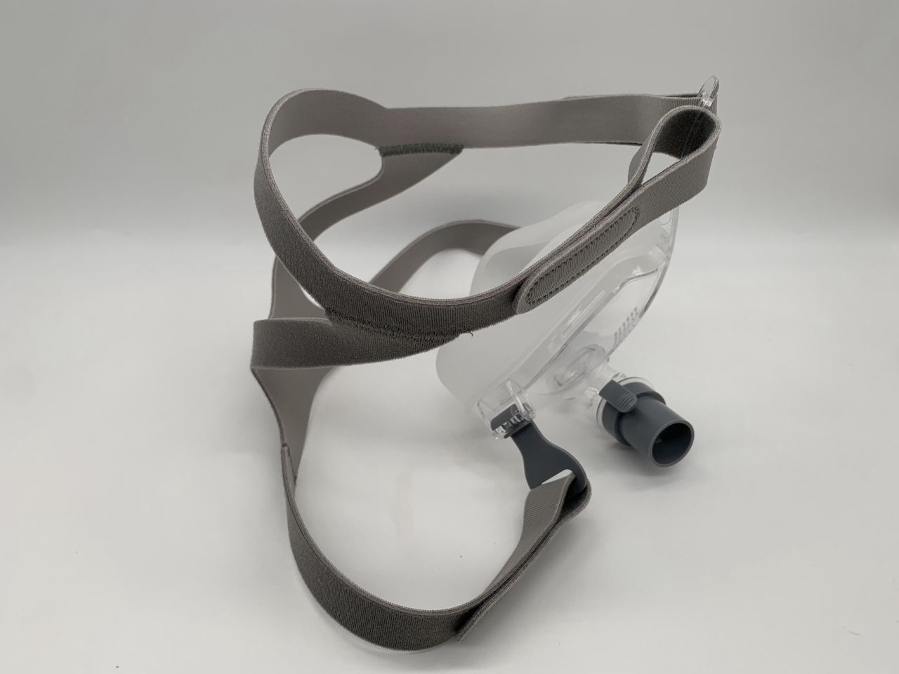 Another popular CPAP