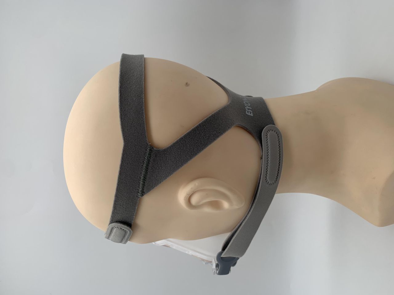 Choosing the proper CPAP Device