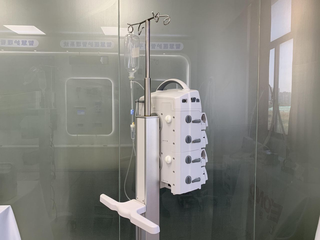 Exactly what are the things that are great utilizing a Sleep respiration Machine?