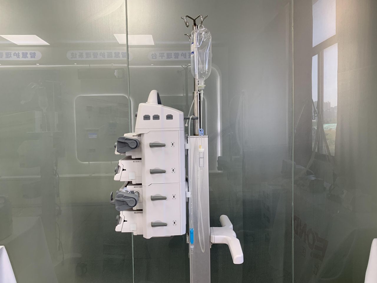 Enhanced Rest Quality