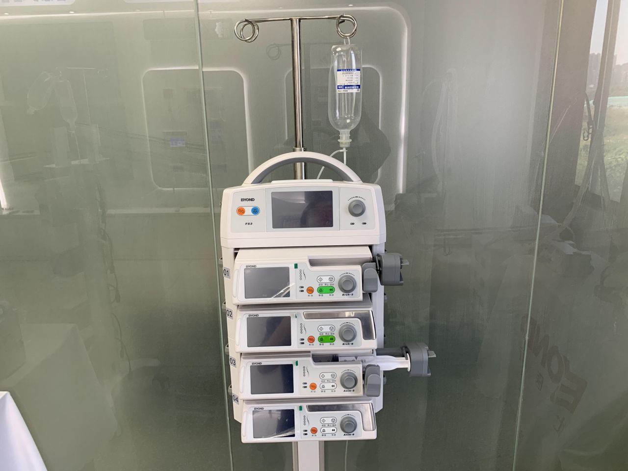 Forms of Anti Snoring Devices