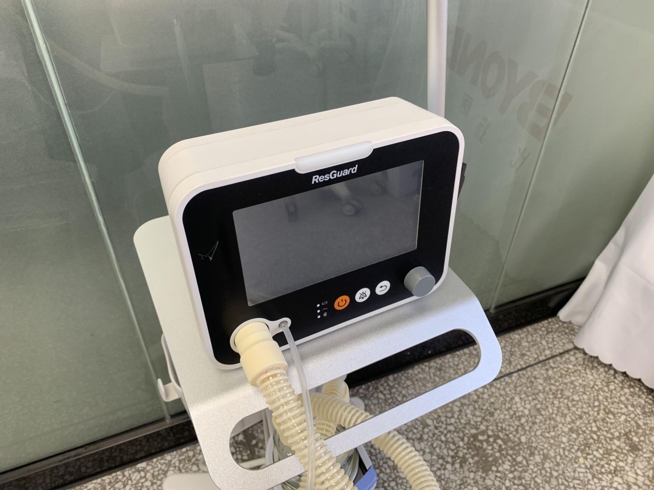 Selecting the Right Sleep Apnea Equipment