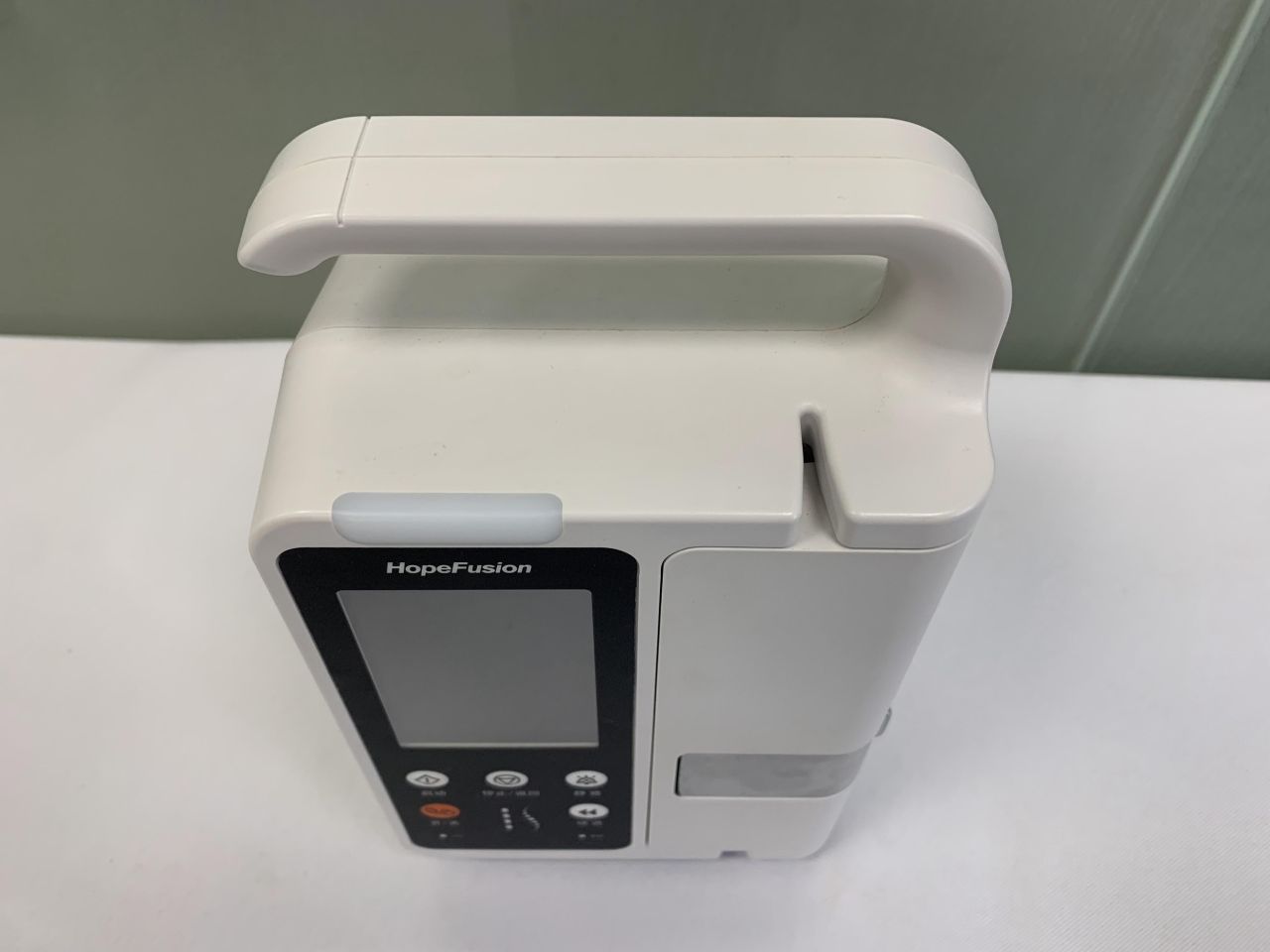 Top Popular Features of a Portable Sleep Apnea Device