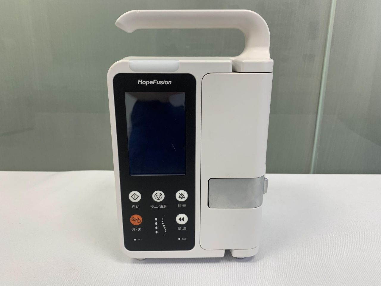 Good Airway Stress Treatment Provides Fitness that are many, like: