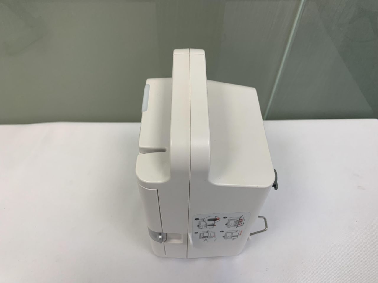 Just what is a CPAP that has been device that is portable?