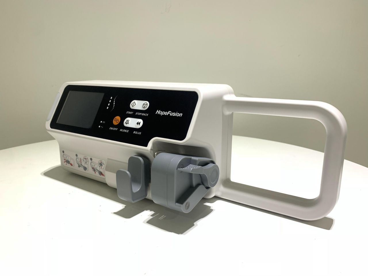 Exactly what is a CPAP Device?