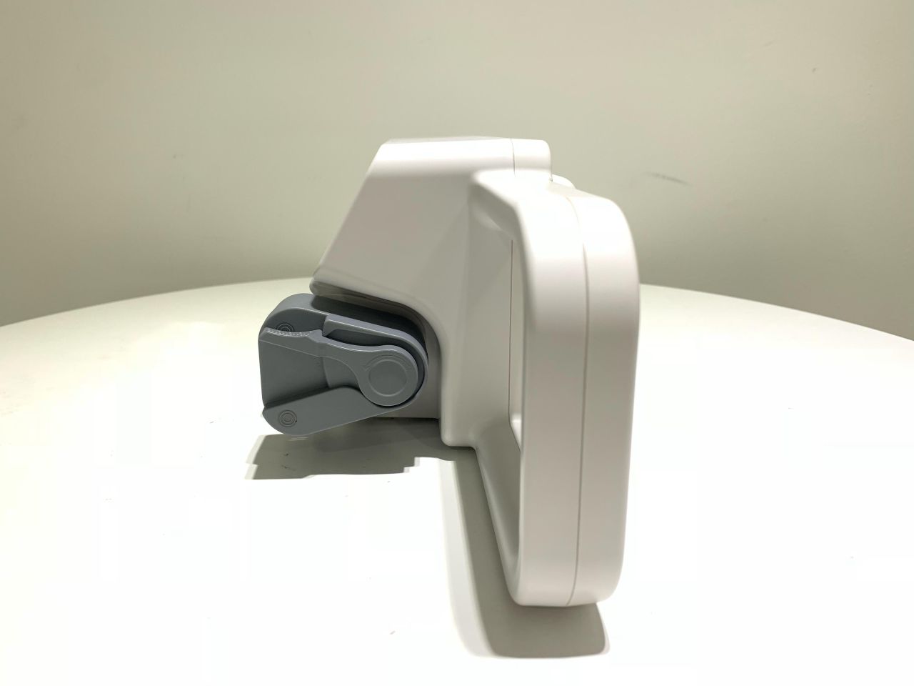 Establishing Home CPAP Therapy