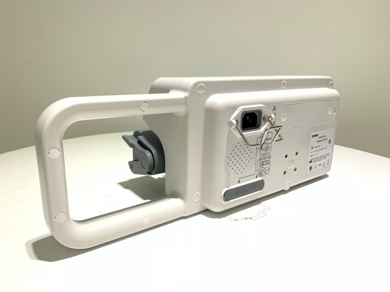 Methods for making usage of and keeping a CPAP which was mask that is nasal