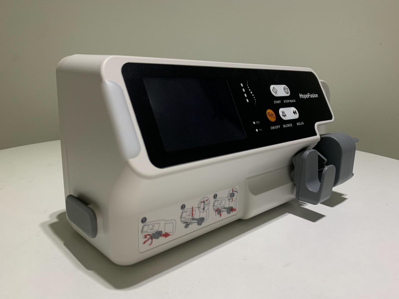 Improved function intellectual