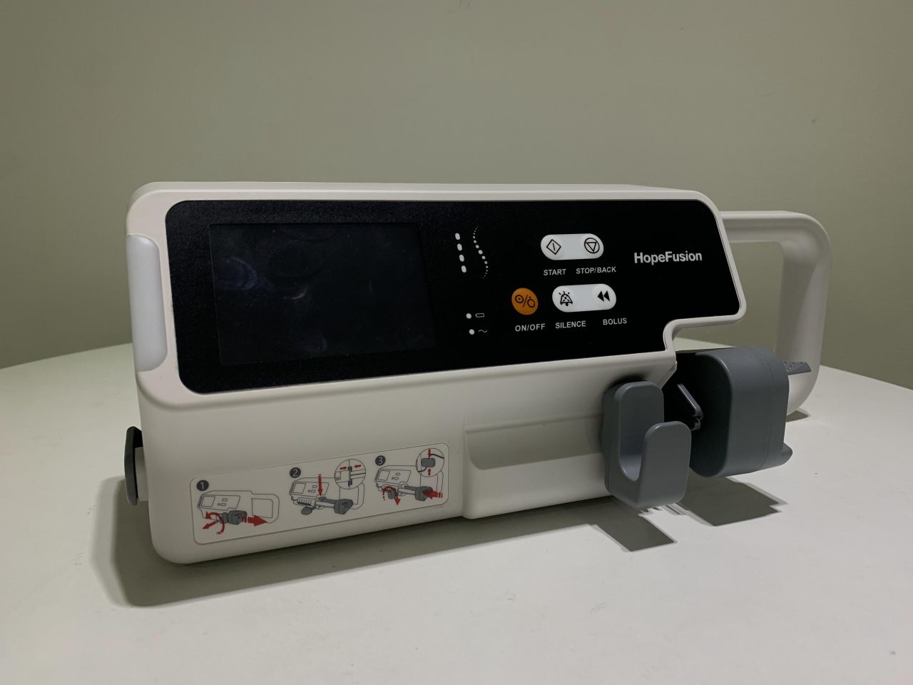 Advantages of Home CPAP Therapy