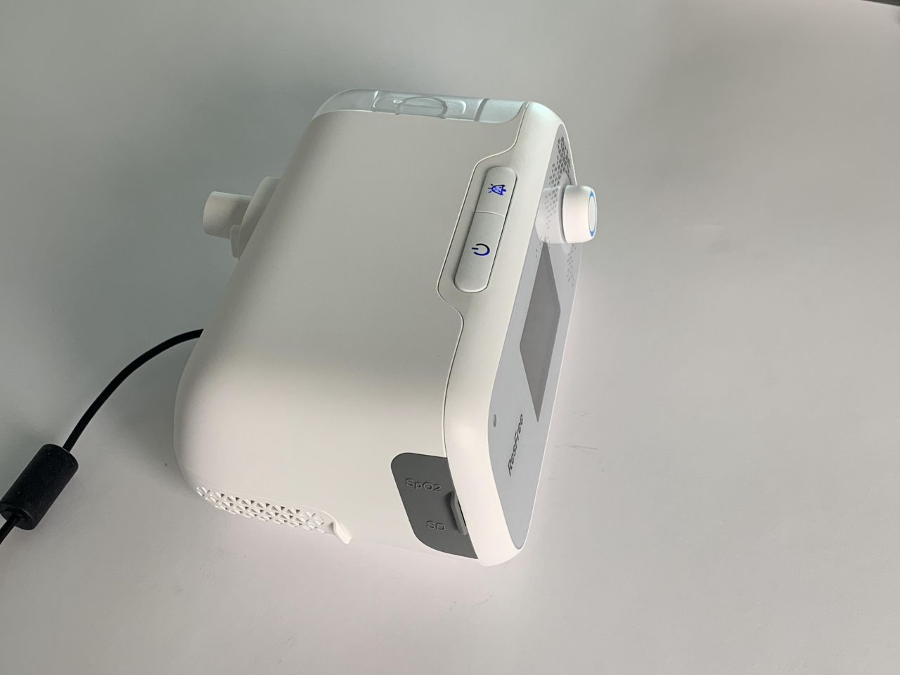 Reduced Risk of Health Problems