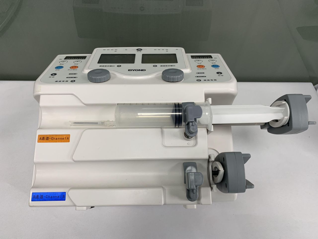 Do you know the dangers or consequence of using NIV CPAP?