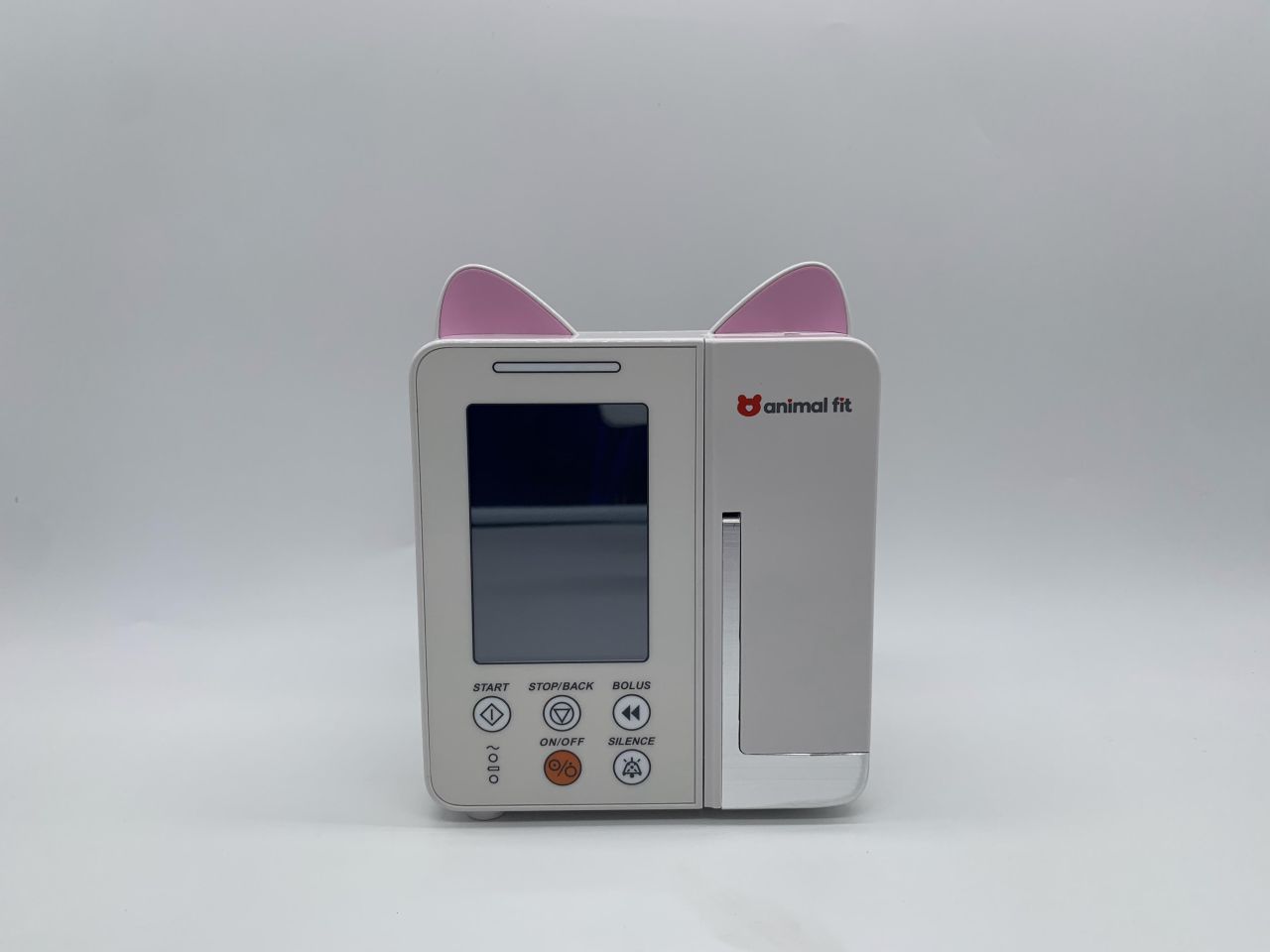 Positional Therapy Products