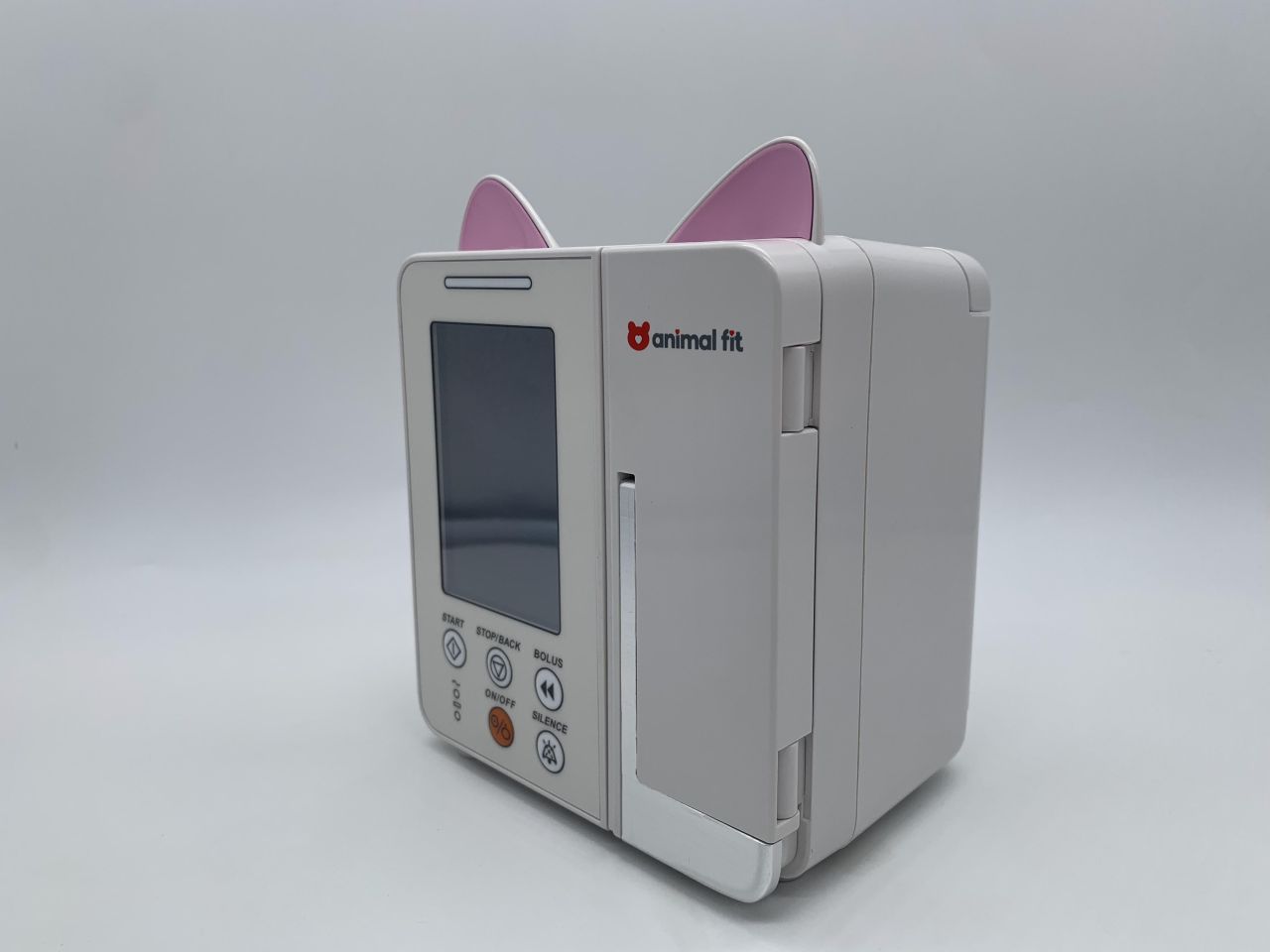 Kinds of Humidifier Chambers