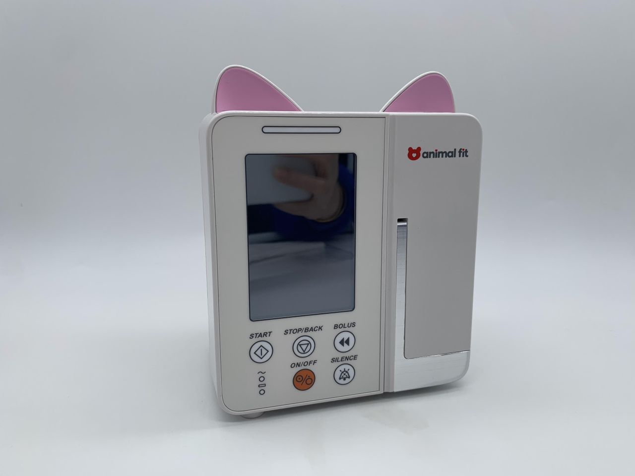 Top options that come with Portable CPAP equipment for Travel