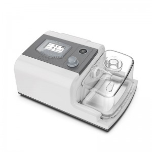 Types of Sleep Apnea Cleaning Equipment