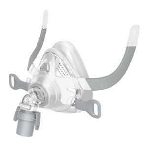 Exactly what are features of a CPAP that's been machine that are small?