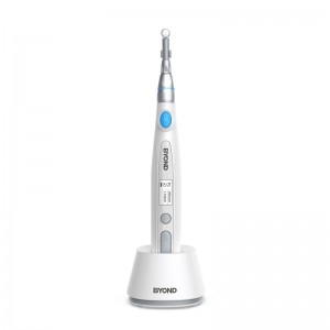 Simple tips to Sterilize Dental Instruments