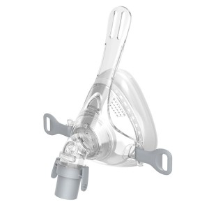 Which are some great benefits of using a V PAP machine?