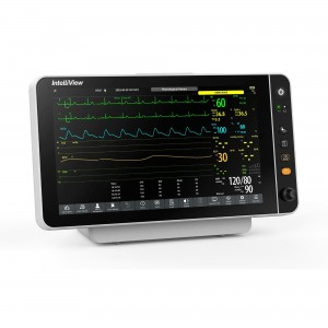 Limitations of Remote Patient Monitoring