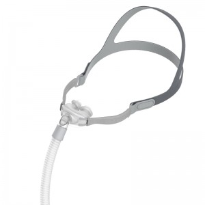 Benefits of ResMed CPAP Therapy: