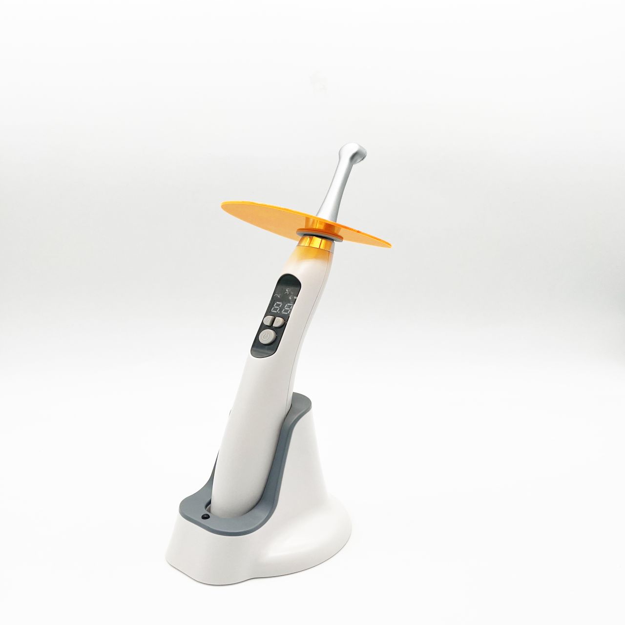 Which are the benefits of CPAP?