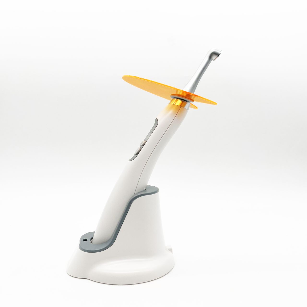 What features when you look out for in a humidifier for sleep apnea?