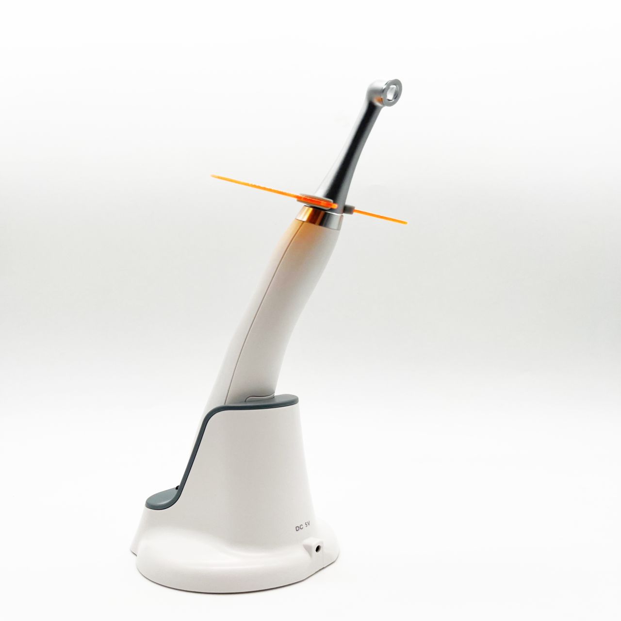 Forms of Nasal CPAP Machine: