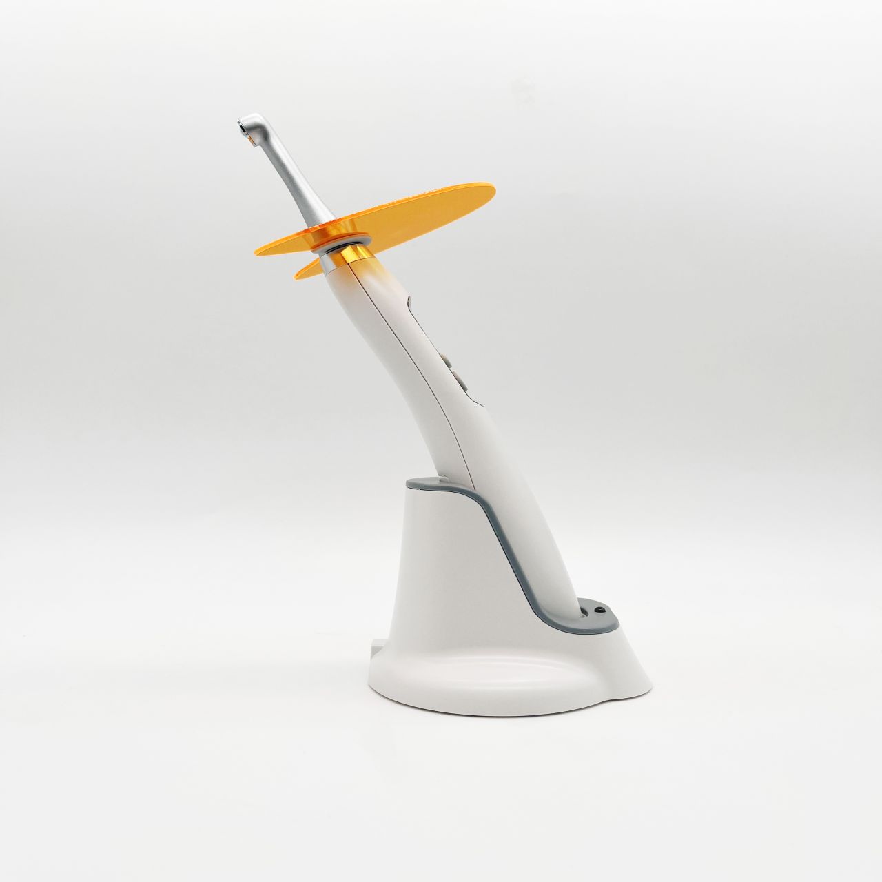 Clinical Implications of Low Flow Nasal Cannulas