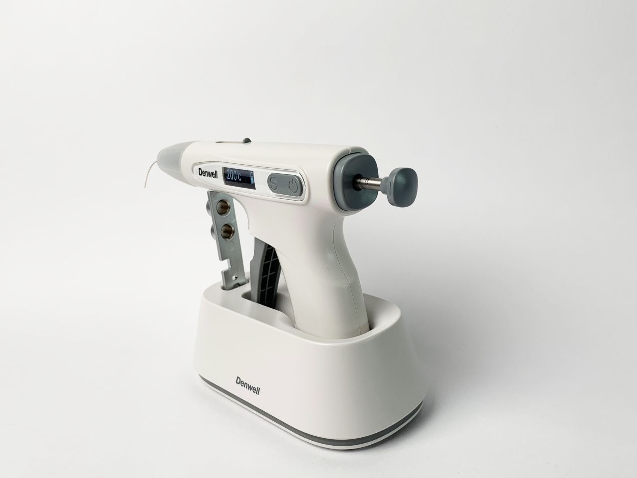 Issues of Nasal BiPAP Therapy