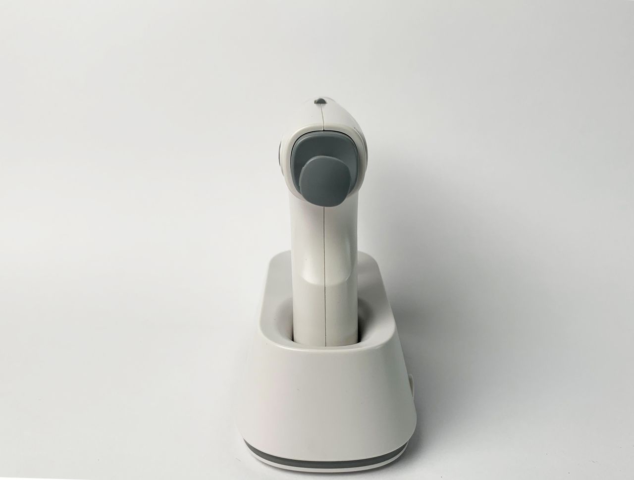 Disadvantages in connection with Lowenstein CPAP Machine