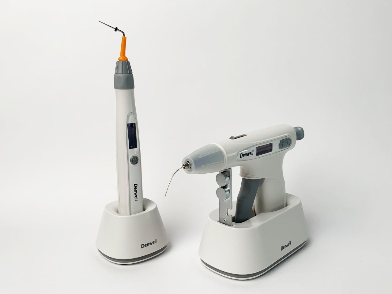 What is a NIV CPAP for?