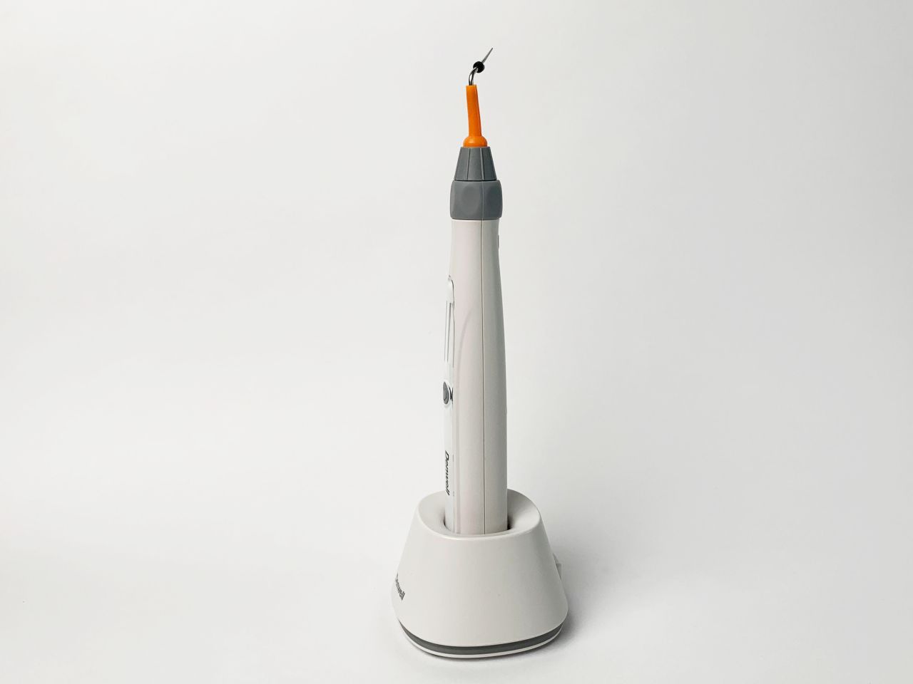 Quietest CPAP Products in 2021