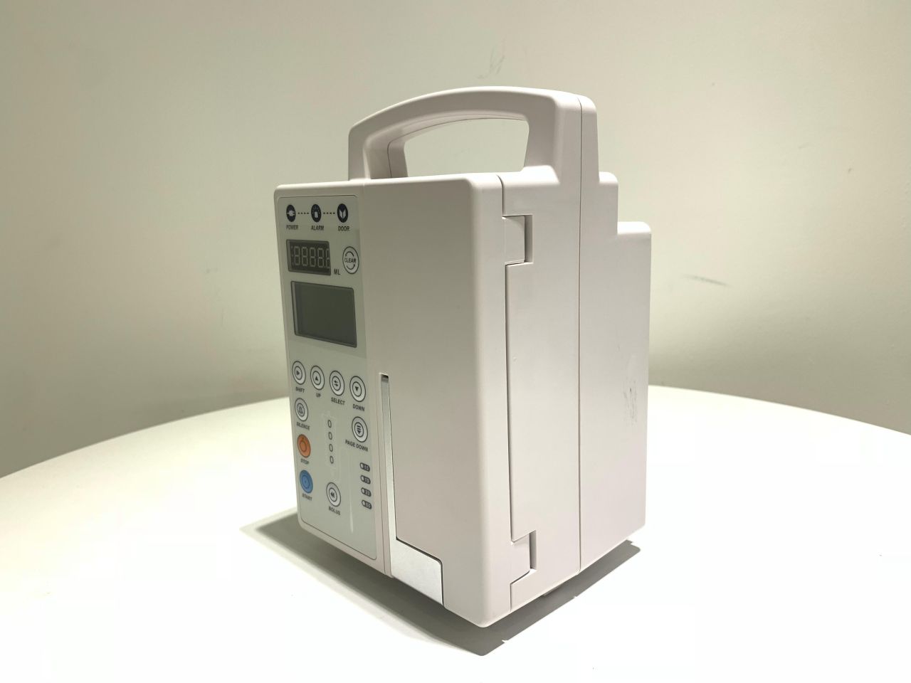 Listed below are concerning the genuine means a humidifier may help sleep apnea: