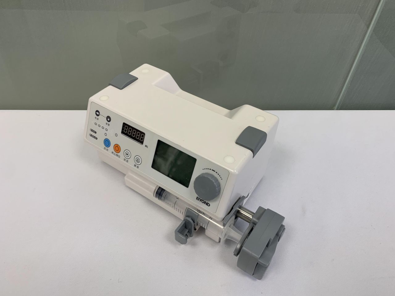 Picking just the right Portable CPAP Machine for Travel