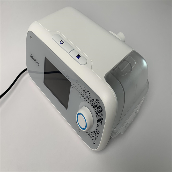How to Use and find the Best Out of CPAP Machines?