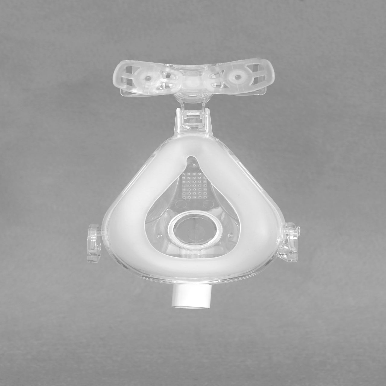 Service and Quality of the BiPAP Machine: