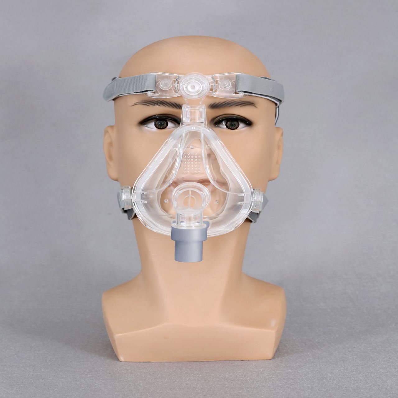 Benefits of Utilizing Linde CPAP Therapy