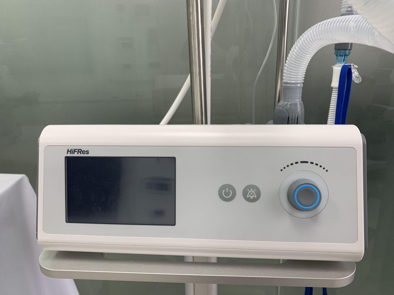 4: Safety and Use of Sleep Apnea Machines