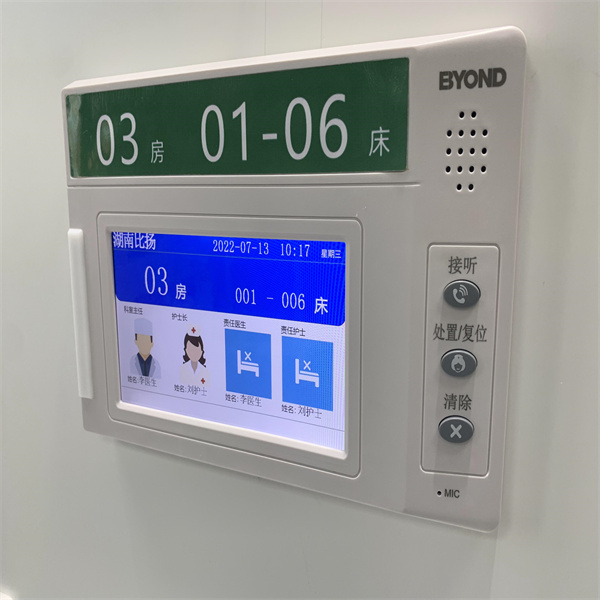 What makes an escape Apnea Machine Efforts?