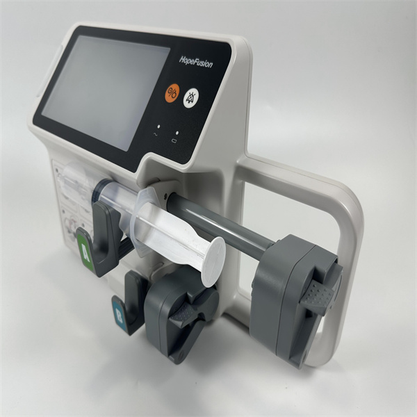 How Can CPAP (Continuous Positive Airway Pressure) Perform?