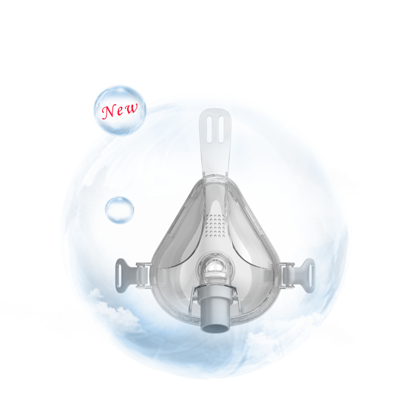 Say Goodbye to Red Marks