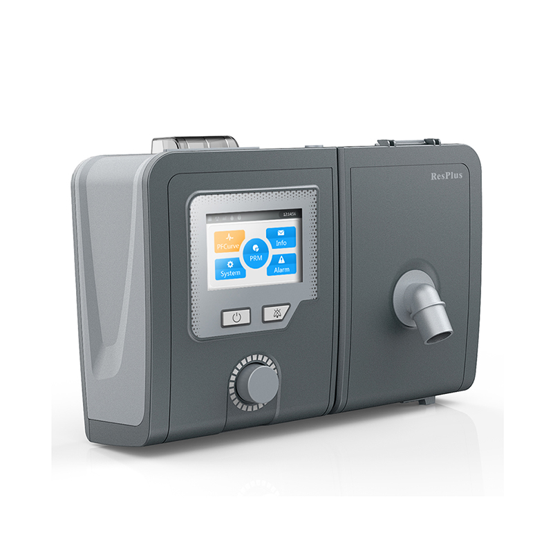 CPAP Machine